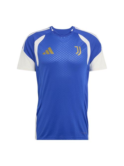 Adidas juventus maglia training 26/27 Juventus | KH1218TR JSY